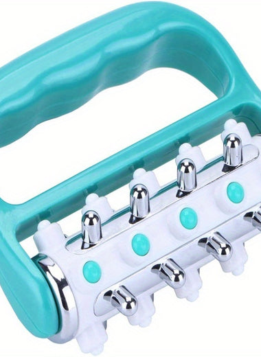 Deep Tissue Body Massager for Men and Women | Happysoul