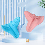 TranquilEase Shiatsu Massage Pillow - Heated Deep Tissue Neck & Back Massager