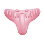 TranquilEase Shiatsu Massage Pillow - Heated Deep Tissue Neck & Back Massager