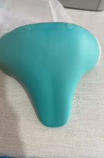 TranquilEase Shiatsu Massage Pillow - Heated Deep Tissue Neck & Back Massager