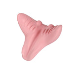 TranquilEase Shiatsu Massage Pillow - Heated Deep Tissue Neck & Back Massager