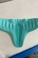 TranquilEase Shiatsu Massage Pillow - Heated Deep Tissue Neck & Back Massager