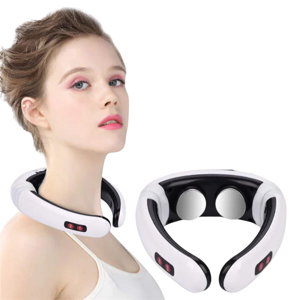 Featured Recovery Product